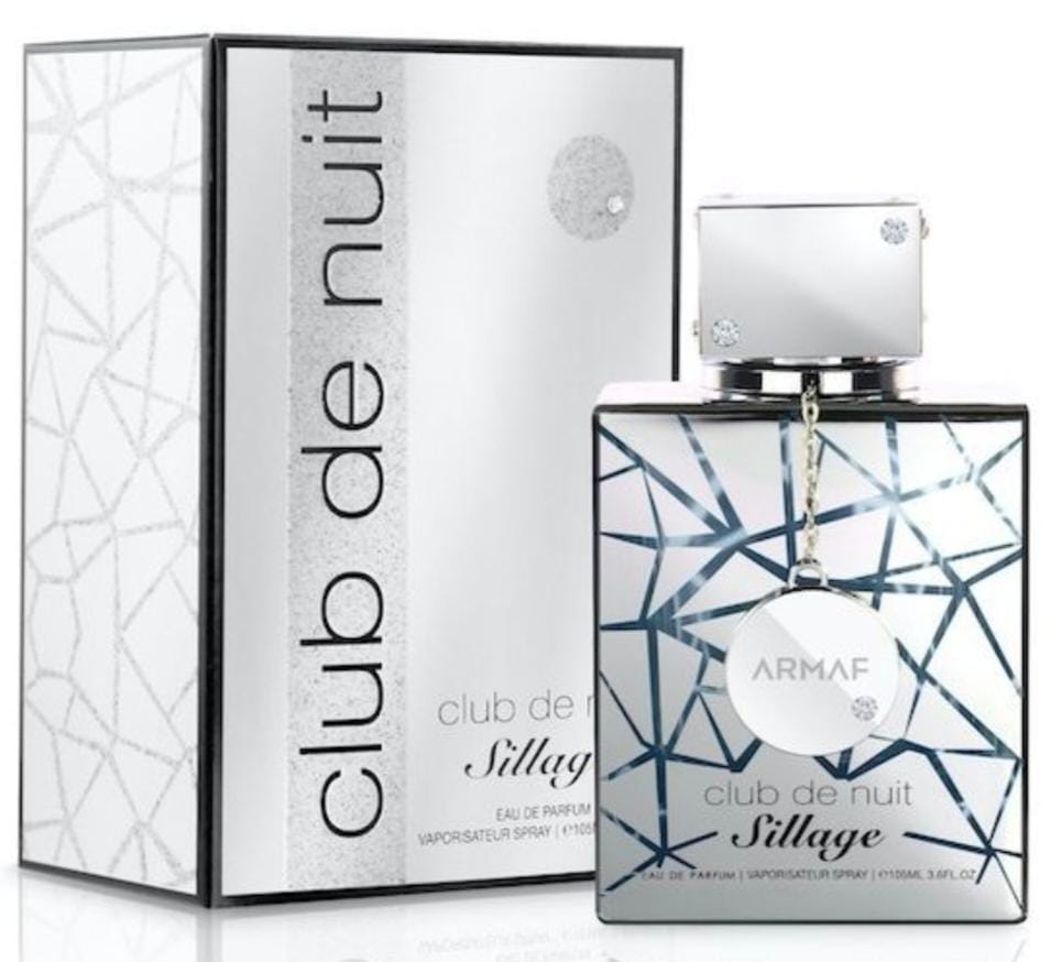 club-de-nuit-sillage-by-armaf-edp-105ml-